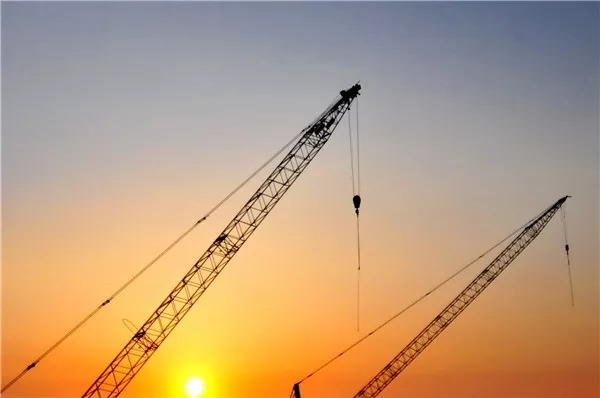 建筑行业“一、二、三、四”开头的术语_3 建筑行业“一、二、三、四”开头的术语_3