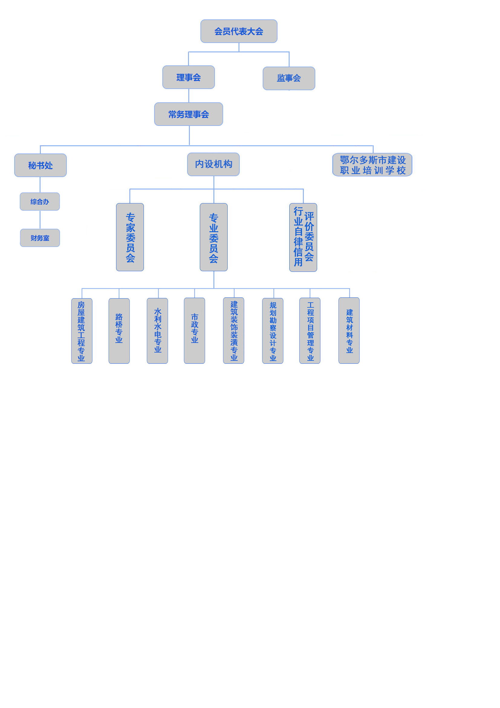 cc2f65b8de17829bea85c018ff986cb