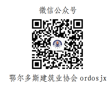 1740626661507.jpg