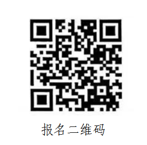 1742784103467