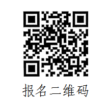 1742784660397