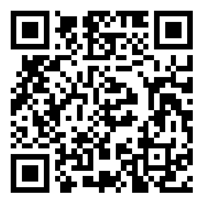 9f26d8acd23621d9aec4684f484c96f