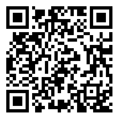 2bc1cbdf4fa0604f6b0d65e66d8cca5