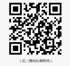 1745825224095