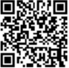 9720cd8e40621f2620a438e28cb2687