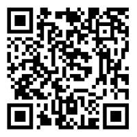 1748254419088