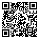 1749517758811
