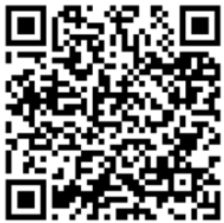 1750665387857