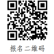 1750991788992
