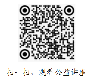 1753172139569