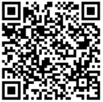 1753947302326
