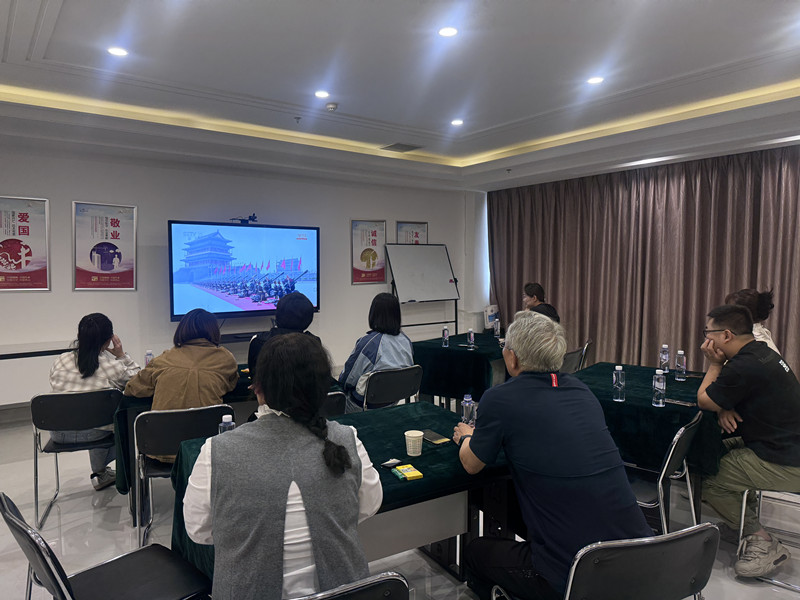 a74195025cf37ba02aa043a1adac271_副本