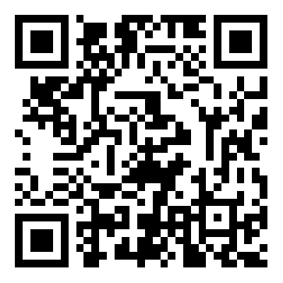 07d244a8cf6ed4f1a4323921e3f2854 07d244a8cf6ed4f1a4323921e3f2854