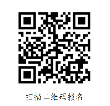 c3e4f123-7b6a-48a5-b34f-08e275b30128