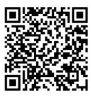 c6556bc6f0fb3db5ab082d260af1ae64