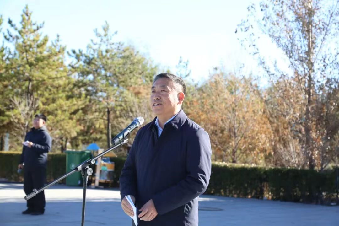 4e8b4a510ad08bf15c55a73af5786f1d