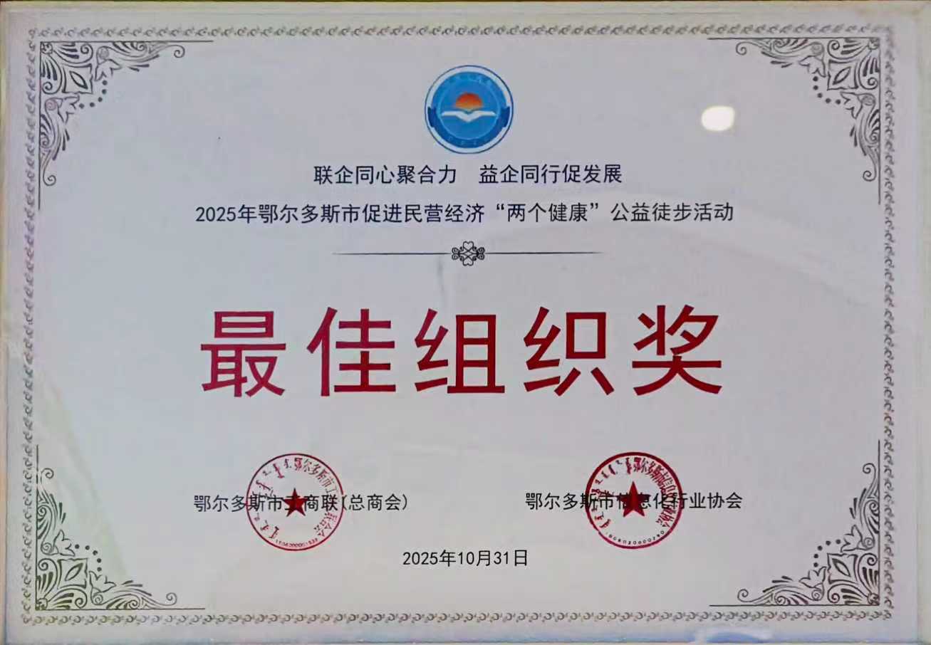 ba4f2a666abb1fa415f0d6ab69faab5a