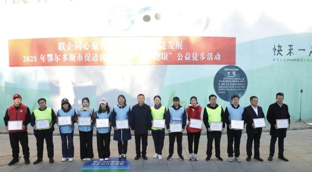 f14a1ddbbdde99b1b1e981eafce78610