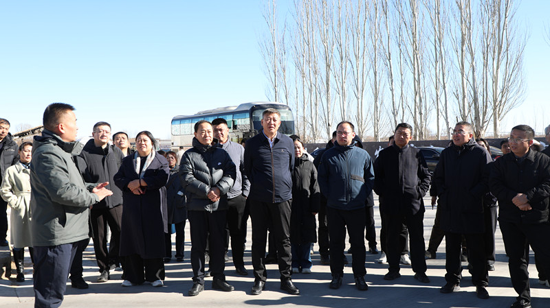 fdab6b3594607df79ec8b8c0ab11e599