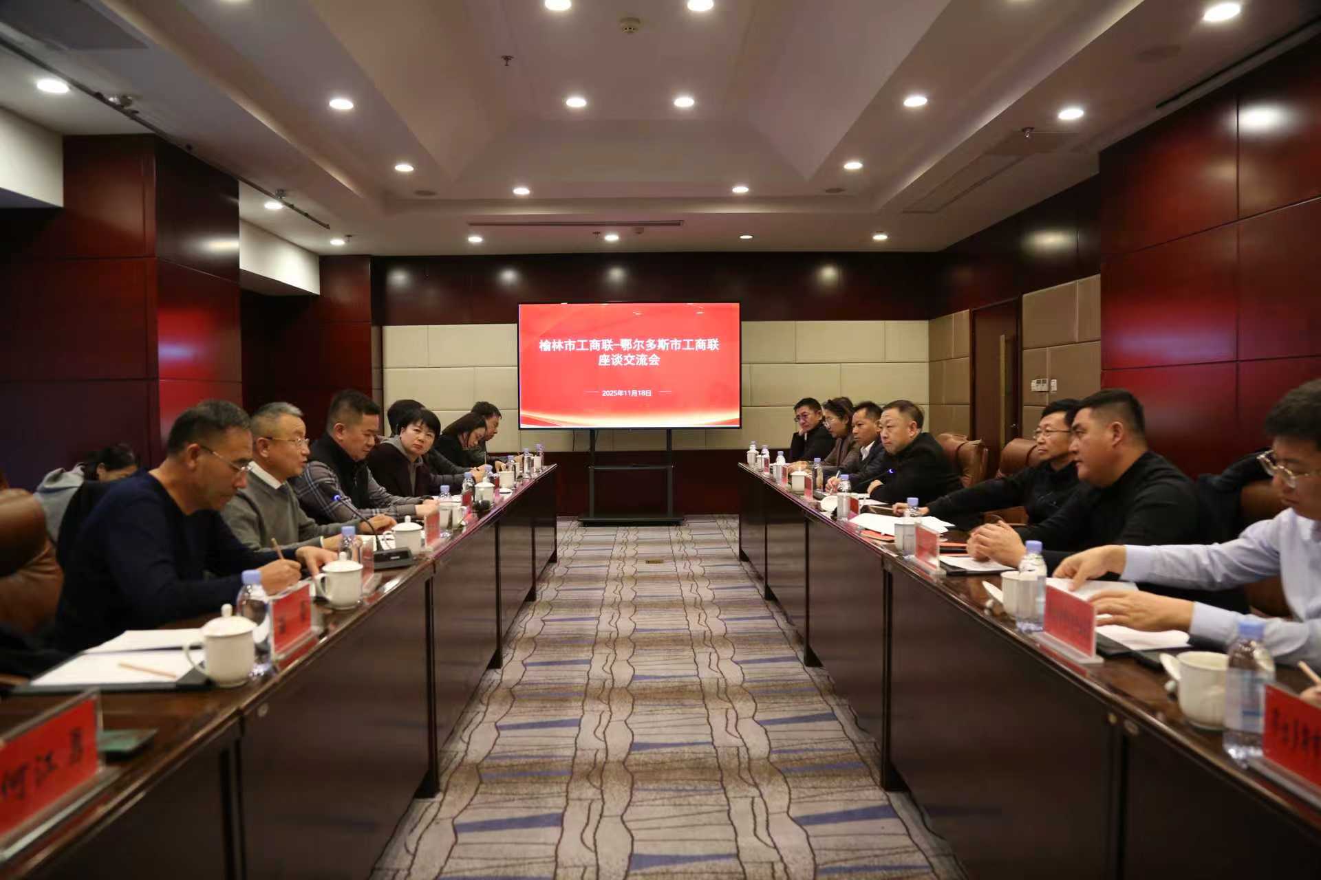 10b95f18f358ebb291783d5cb9fd1fad