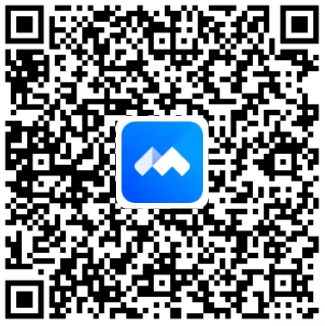 bd37dff24602c00110d830f77e847ec5_1765788718343078173