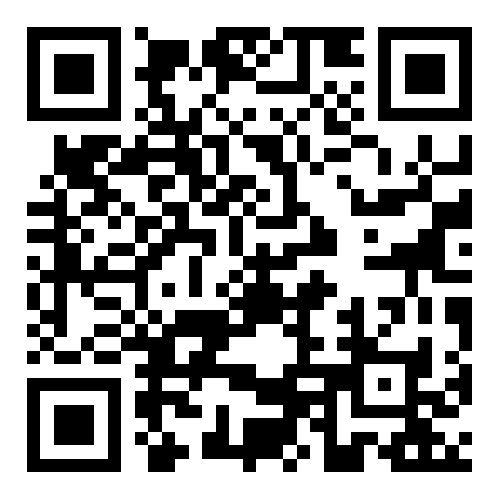 会议报名 会议报名