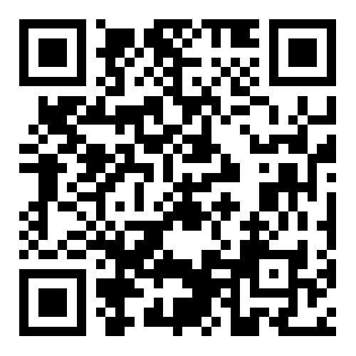 af4c2315476d5a55f6fda44be40c3f74 af4c2315476d5a55f6fda44be40c3f74