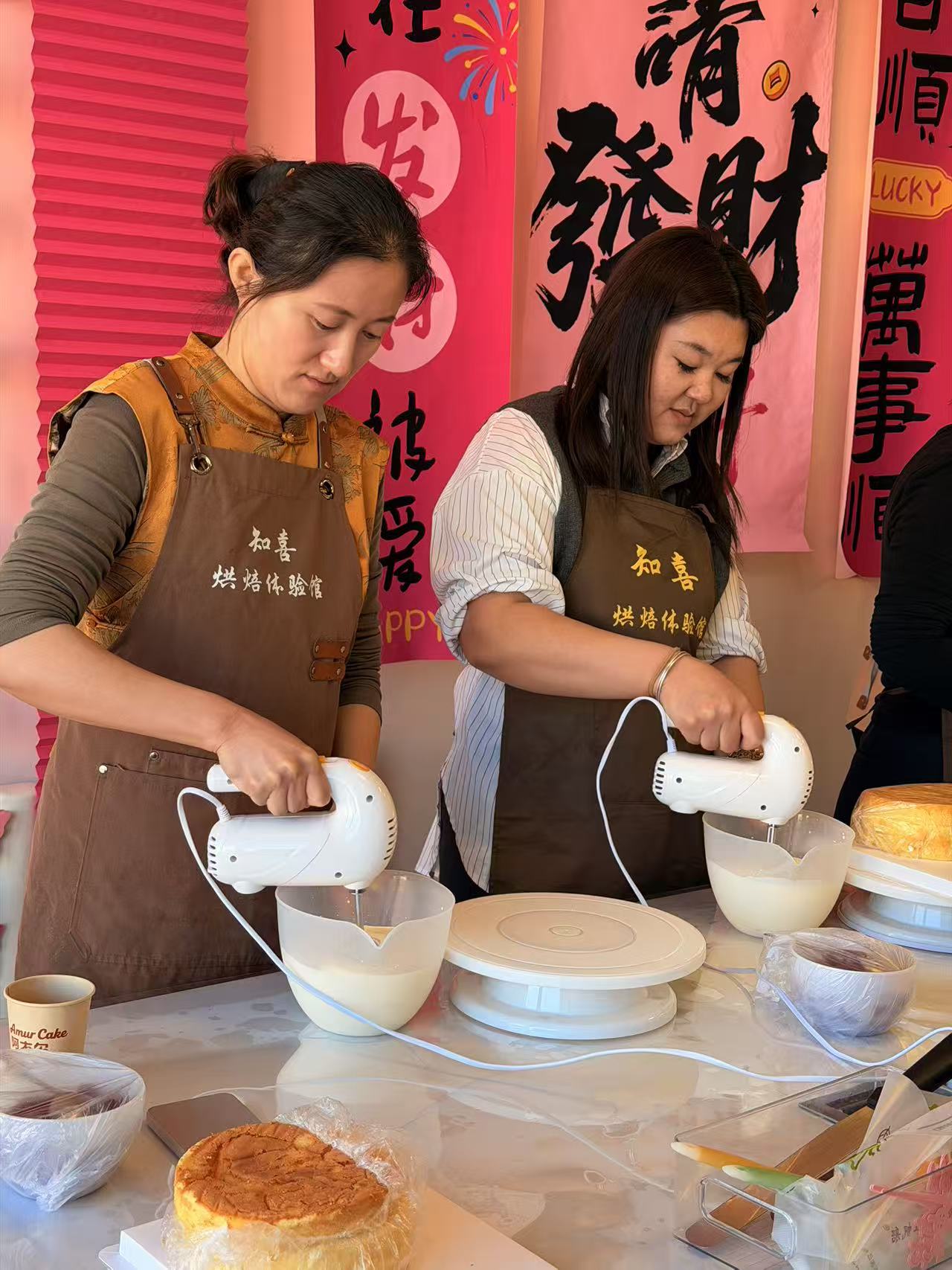 a2d6dd1fca27cbd9720c4a9edcc2e2e3