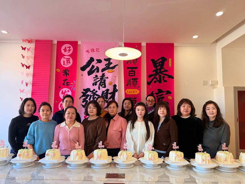 78b1c81c80d413691a2053b17db711b6_副本