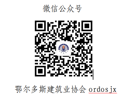 eefef668-275c-4bf3-a5aa-44e5286d63e8