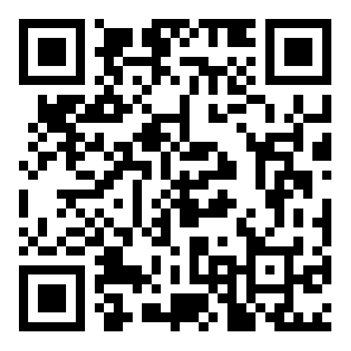 c333d860dac9261685208d5aed55c968