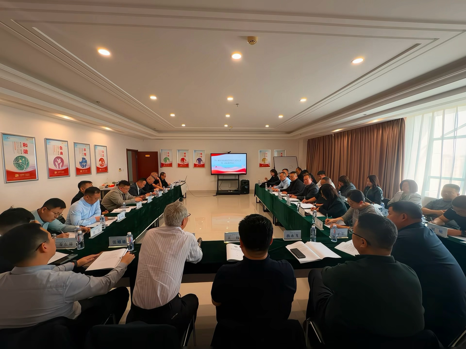 87c58fb161ecf6907b3b6922a80bfe68 87c58fb161ecf6907b3b6922a80bfe68