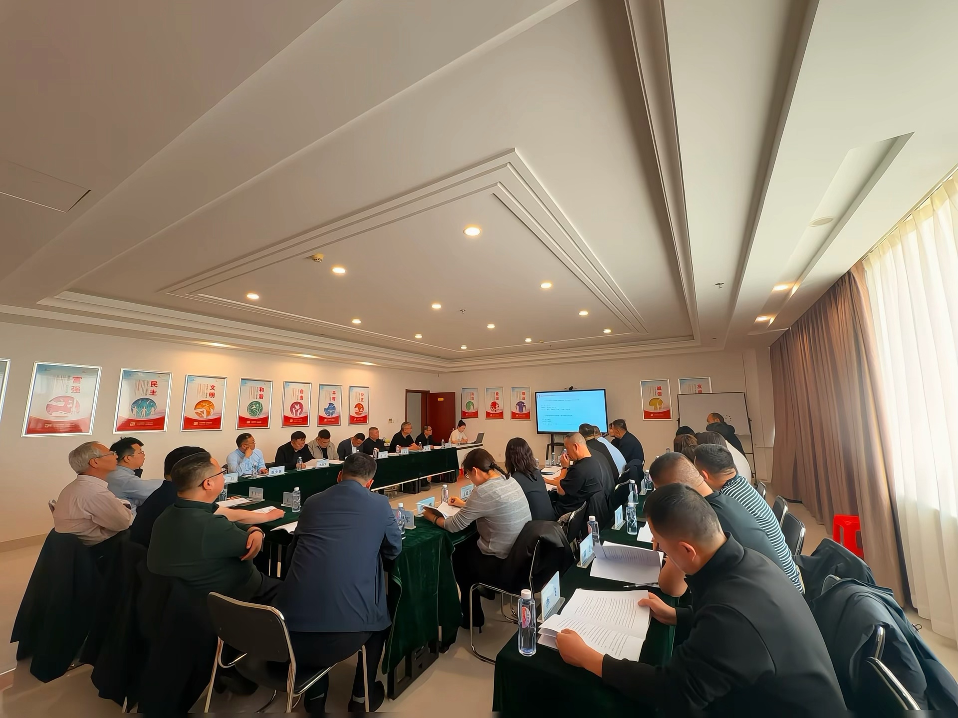 082303eca43f0ee2b552a6b934746f01 082303eca43f0ee2b552a6b934746f01