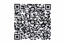 6348f19f-44d2-4b48-a2ed-c83fb7657b2f