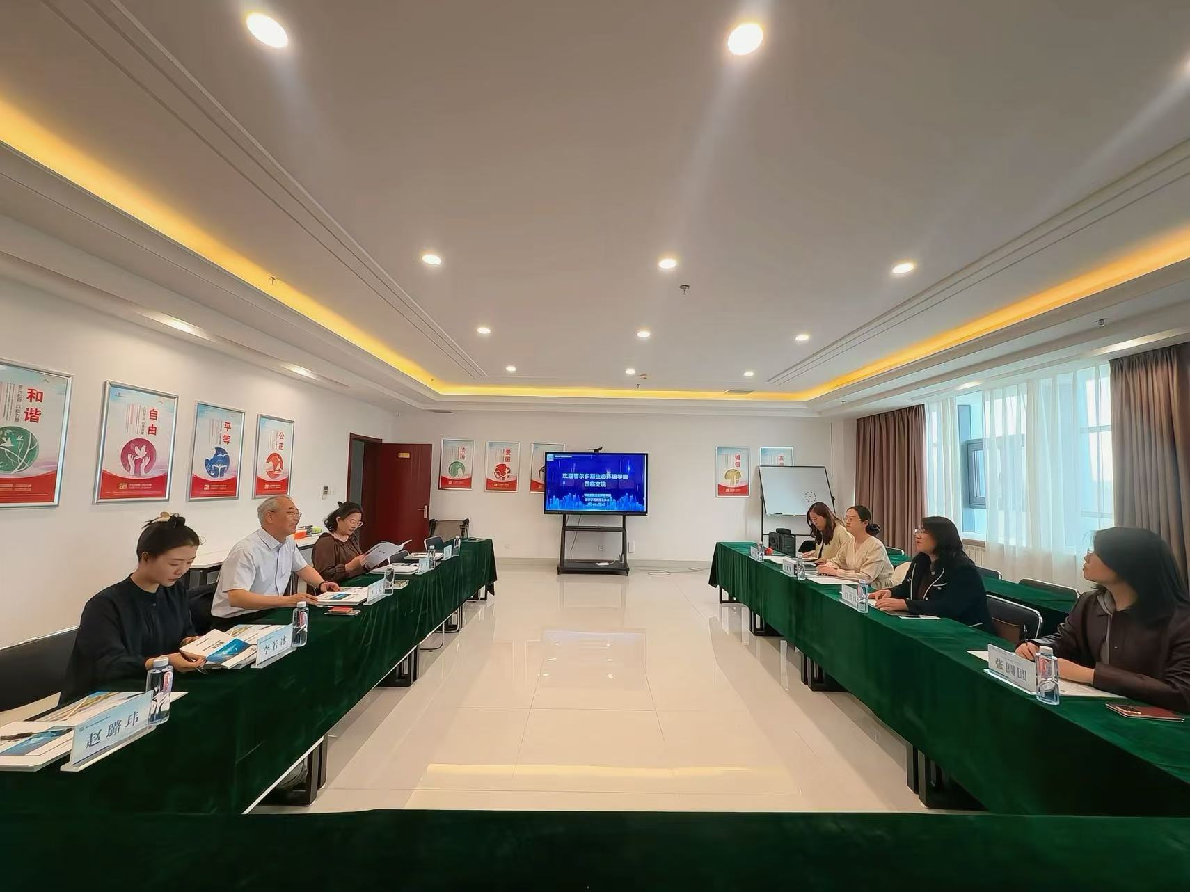 fb65d4afad7e5910aaf67de1b39ce809