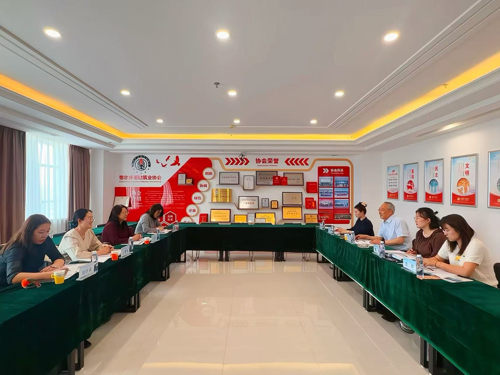 ecc87a0554e3e9665657e77f31cec2d6