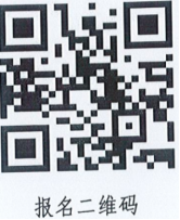 cfe6b46b-b98d-4800-b05a-0beaebc2ee0f