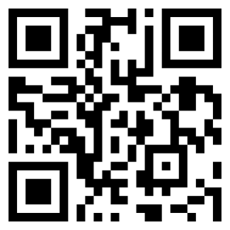 1776330523220074682