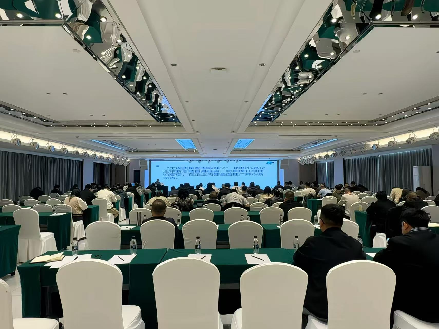 9f6c00341bdde727019d233468475772