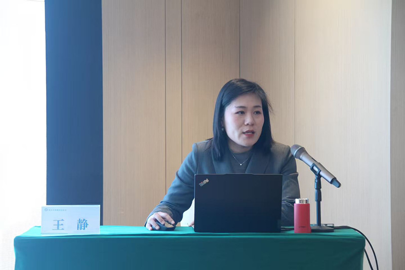 d9d8541be5f4d1f3955f5204ca0c6eb9_副本