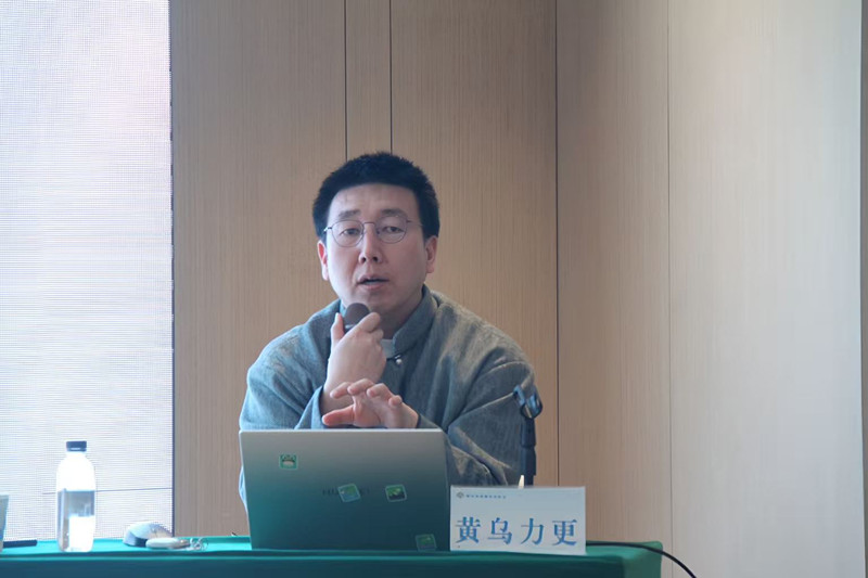 2bb9834e06f2e537a039faa29f22a292_副本