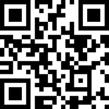 1777531559236088174