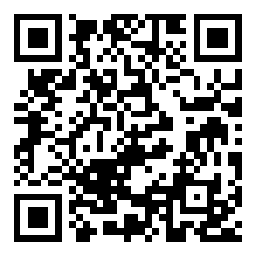 a3d5e226e5184d501c5b6081d619c254