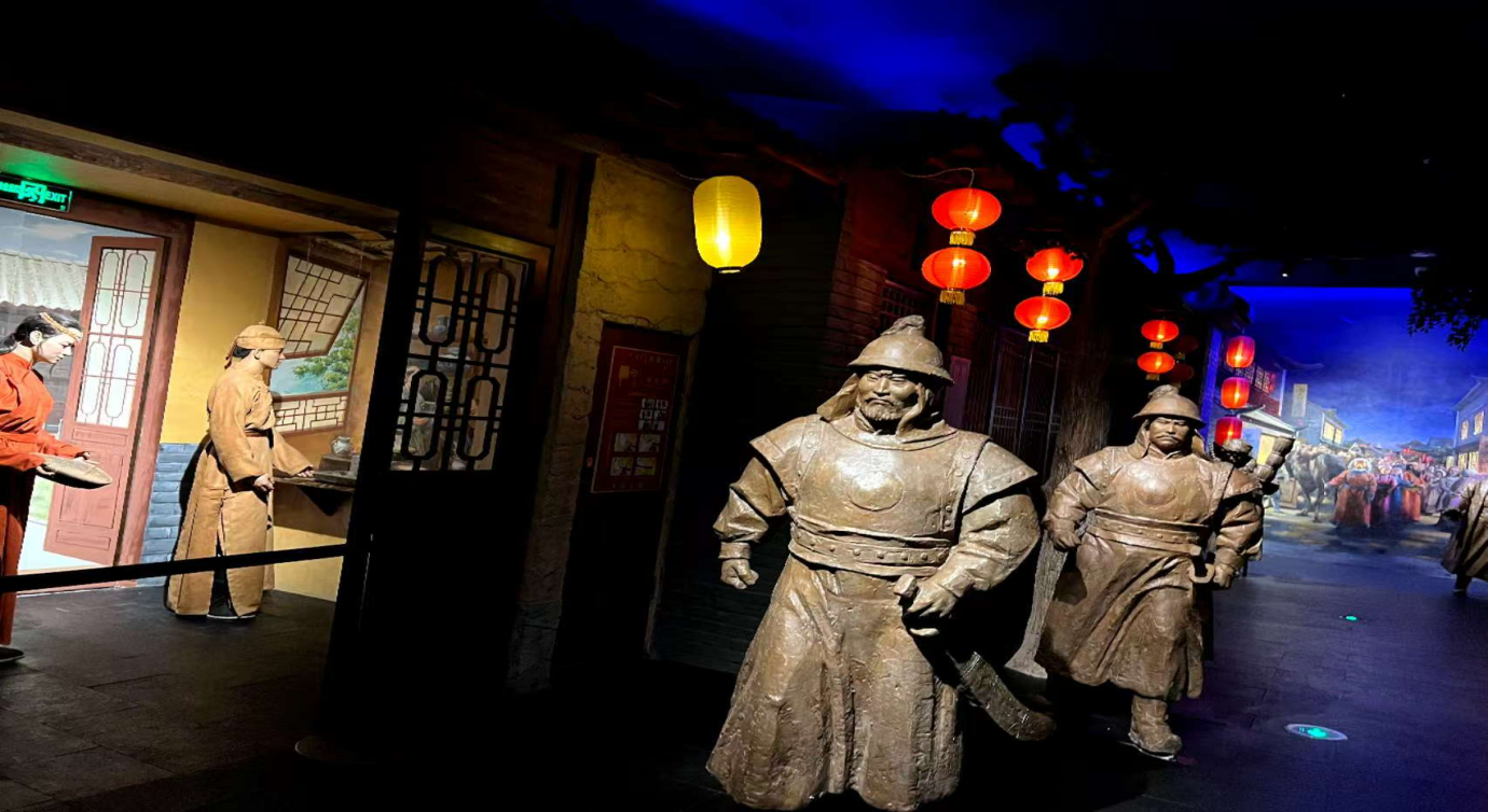 图片3
