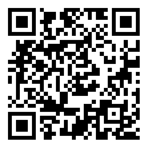 b6a59344b82a68fa61fae896c7869484