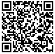 c73e55d6-8a56-4e6e-aff6-2afba10cfa43