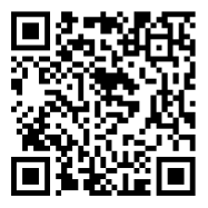 8ccc6fc9f793c2d1e45b88645521f141