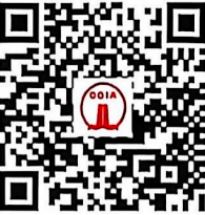 8b61e6c8-db15-42bb-87f1-41a8952de0e8