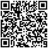 a811668b-f52f-4c8a-afd5-7e41ee65cd1f