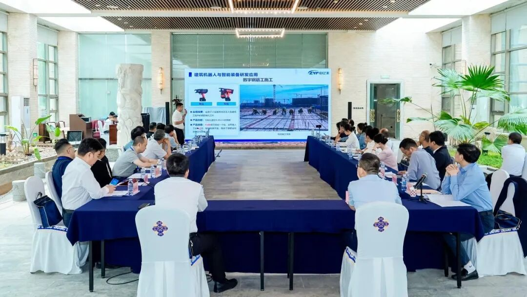 图片9